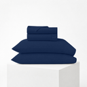 color:Folkstone Blue Solid