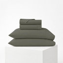 color:Moonrock Solid