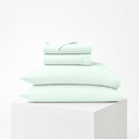 color:Seaglass Solid