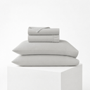 color:Light Grey Solid