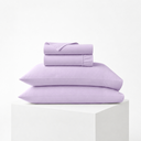 color:Lilac Solid