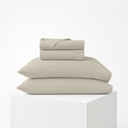 color:Taupe Solid