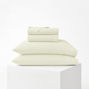 color:Ivory Solid