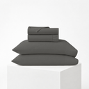 color:Dark Grey Solid