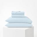 color:Light Blue Solid