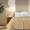 color:Beige Waffle|position:1