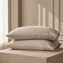 color:Beige|position:1
