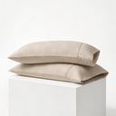 color:Light Beige Celine|position:1