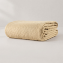 color:Classic Beige|position:1