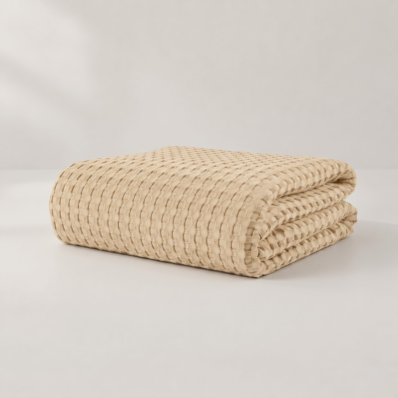 color:Beige Waffle|position:1