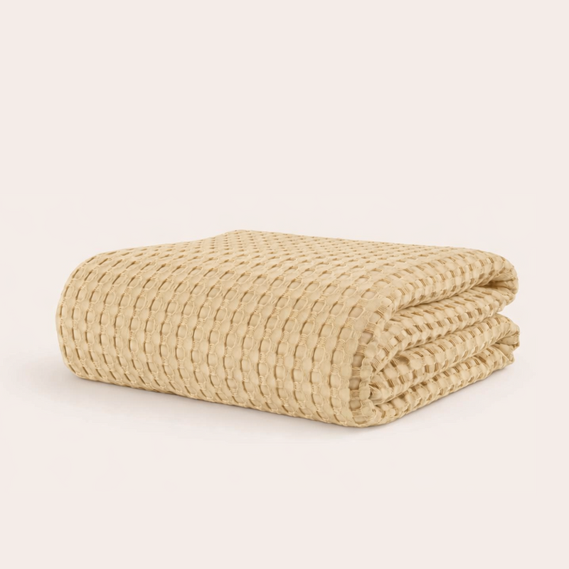 color:Beige Waffle|position:1