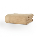 color: Beige Herringbone|postion:1