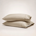 color:Light Beige Cadence|position:1