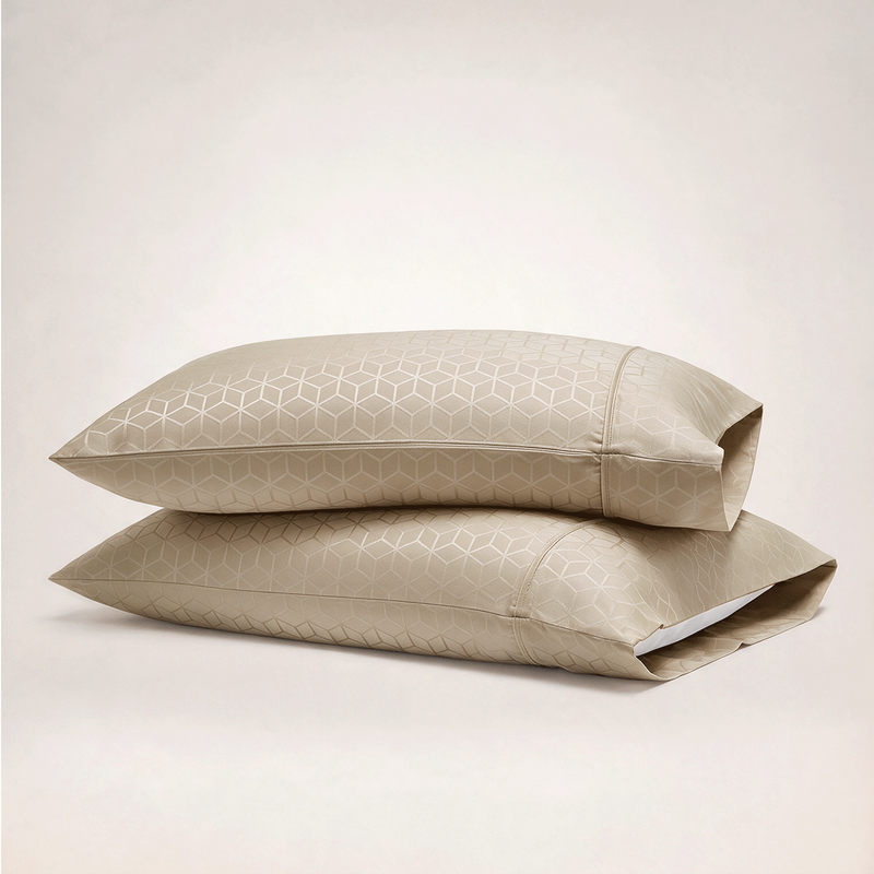 color:Light Beige Cadence|position:1