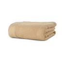 color:Beige Herringbone|position:1