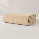 color:Aster Beige|position:1