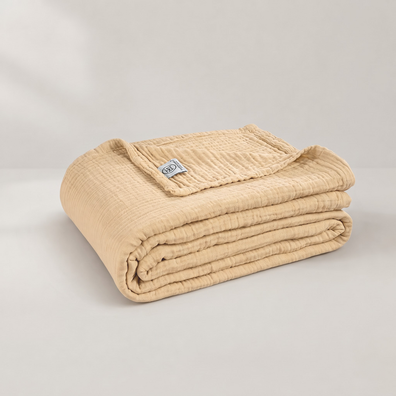 color:Beige Muslin|position:1