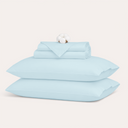 color:Light Blue Solid