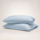 color:Light Blue Cadence|position:1