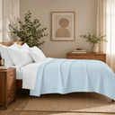 color:Light Blue Waffle|position:1
