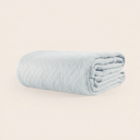 color:Classic Light Blue|position:1