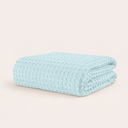 color:Light Blue Waffle|position:1