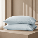 color:Light Blue|position:1