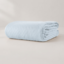 color:Classic Light Blue|position:1