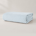 color:Aster Light Blue|position:1