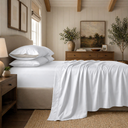 color:Bright White