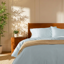color:Blue|position:2