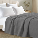 color:Classic Dark Grey|position:1
