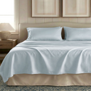 color:Light Blue