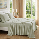 color:Sage Green Solid|position:2