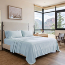 color:Light Blue Solid