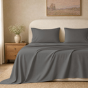 color:Dark Grey Solid