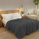 color:Dark Grey Muslin