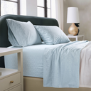 color:Light Blue Cadence|position:2