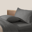 color:Dark Grey Celine