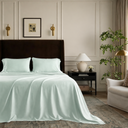 color:Seaglass