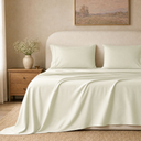 color:Ivory Solid