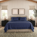 color:Folkstone Blue|postion:2