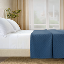 color:Classic Folkstone Blue|position:2