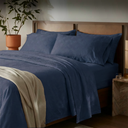 color:Folkstone Blue Celine