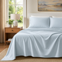 color:Light Blue Solid|position:2