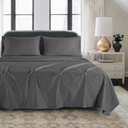 color:Dark Grey Cadence|position:2