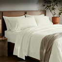 color:Ivory Celine