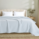 color:Classic Light Blue|position:2