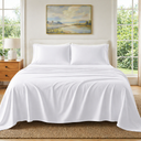 color:Bright White Solid|position:2