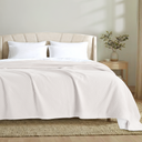 color:Aster Natural|position:2